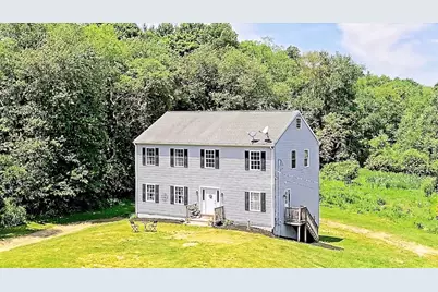 46 Broad St, Rehoboth, MA 02769 - Photo 8