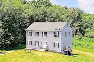 46 Broad St, Rehoboth, MA 02769 - Photo 8