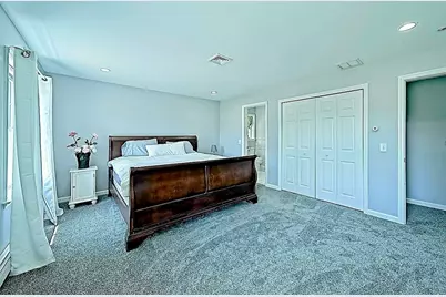 46 Broad St, Rehoboth, MA 02769 - Photo 24