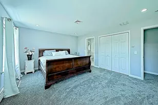 46 Broad St, Rehoboth, MA 02769 - Photo 24