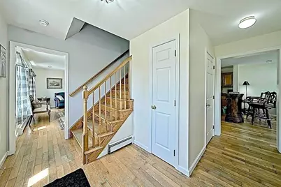 46 Broad St, Rehoboth, MA 02769 - Photo 22