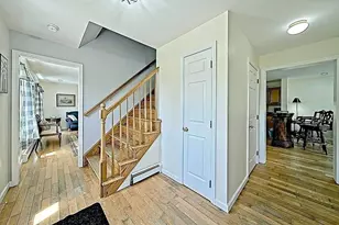 46 Broad St, Rehoboth, MA 02769 - Photo 22