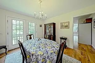 46 Broad St, Rehoboth, MA 02769 - Photo 18