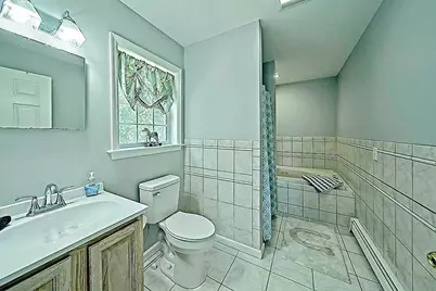 46 Broad St, Rehoboth, MA 02769 - Photo 26