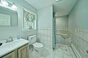 46 Broad St, Rehoboth, MA 02769 - Photo 26