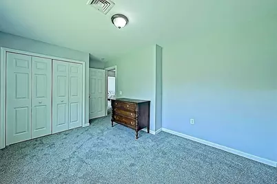 46 Broad St, Rehoboth, MA 02769 - Photo 32