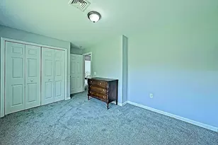 46 Broad St, Rehoboth, MA 02769 - Photo 32