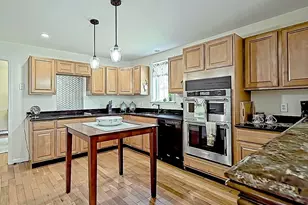 46 Broad St, Rehoboth, MA 02769 - Photo 10