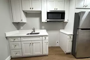 189 E Merrimack St, Lowell, MA 01852 - Photo 1