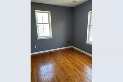 257 Pleasant St #9, Worcester, MA 01609 - Photo 10