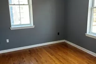 257 Pleasant St, Worcester, MA 01609 - Photo 10