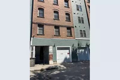 257 Pleasant St #9, Worcester, MA 01609 - Photo 4