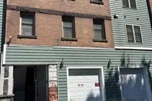 257 Pleasant St, Worcester, MA 01609 - Photo 4
