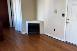 257 Pleasant St, Worcester, MA 01609 - Photo 4