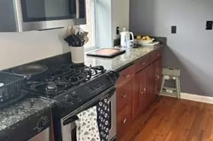 257 Pleasant St, Worcester, MA 01609 - Photo 12
