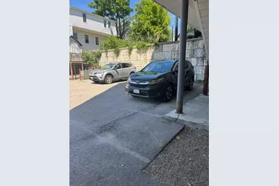 257 Pleasant St #9, Worcester, MA 01609 - Photo 4