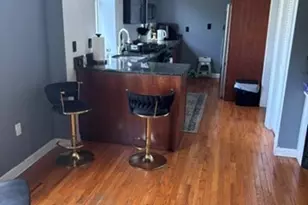 257 Pleasant St, Worcester, MA 01609 - Photo 6