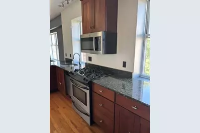 257 Pleasant St #9, Worcester, MA 01609 - Photo 8