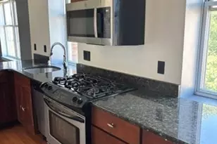 257 Pleasant St, Worcester, MA 01609 - Photo 8