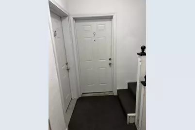 257 Pleasant St #9, Worcester, MA 01609 - Photo 1
