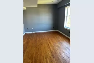 257 Pleasant St #9, Worcester, MA 01609 - Photo 6