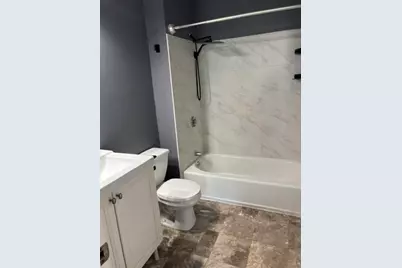 257 Pleasant St #9, Worcester, MA 01609 - Photo 12