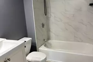257 Pleasant St, Worcester, MA 01609 - Photo 12