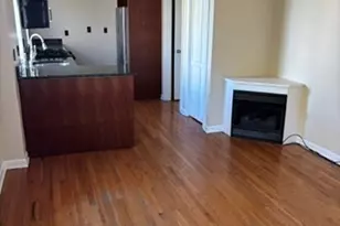 257 Pleasant St, Worcester, MA 01609 - Photo 6
