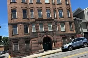257 Pleasant St, Worcester, MA 01609 - Photo 1