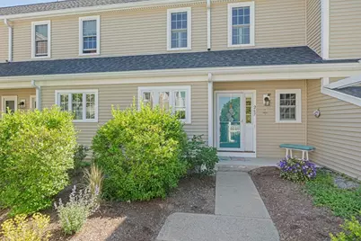 267 Allerton Commons Ln #267, Braintree, MA 02184 - Photo 32
