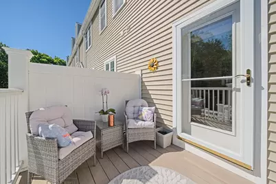 267 Allerton Commons Ln #267, Braintree, MA 02184 - Photo 22