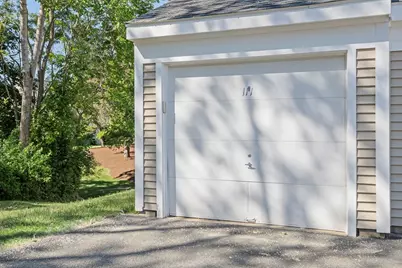 267 Allerton Commons Ln #267, Braintree, MA 02184 - Photo 24