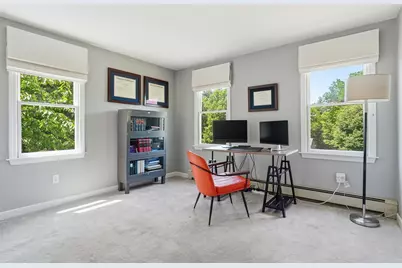 29 Walter Faunce Rd, Kingston, MA 02364 - Photo 26