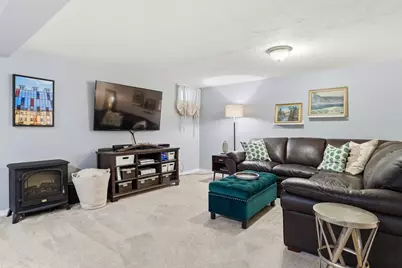 29 Walter Faunce Rd, Kingston, MA 02364 - Photo 28