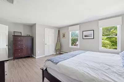 29 Walter Faunce Rd, Kingston, MA 02364 - Photo 22