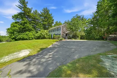 29 Walter Faunce Rd, Kingston, MA 02364 - Photo 38