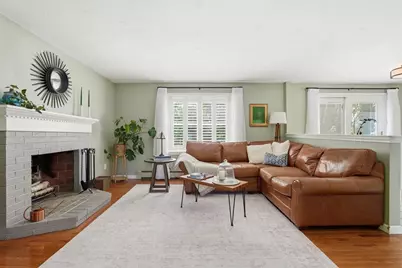 29 Walter Faunce Rd, Kingston, MA 02364 - Photo 12