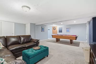 29 Walter Faunce Rd, Kingston, MA 02364 - Photo 30