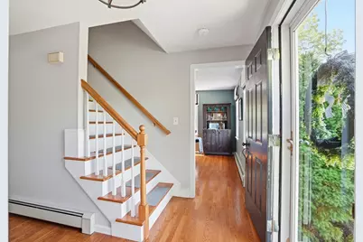 29 Walter Faunce Rd, Kingston, MA 02364 - Photo 18