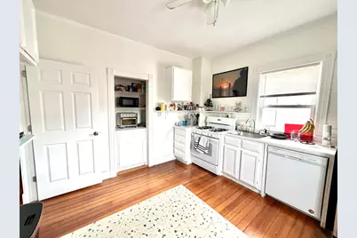 18 Winslow Road #2, Brookline, MA 02446 - Photo 2