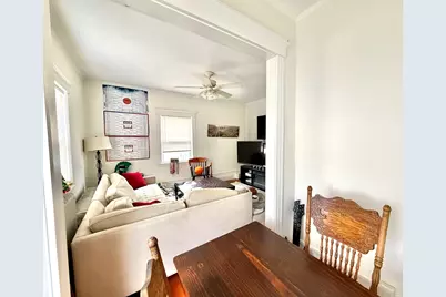 18 Winslow Road #2, Brookline, MA 02446 - Photo 6