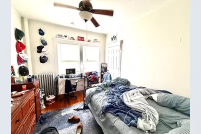 18 Winslow Road #2, Brookline, MA 02446 - Photo 4