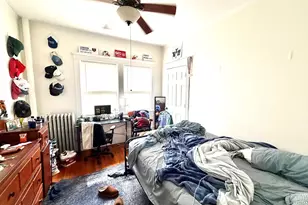18 Winslow Rd, Brookline, MA 02446 - Photo 4