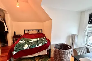 18 Winslow Rd, Brookline, MA 02446 - Photo 8