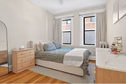 36 E Newton St #1, Boston, MA 02118 - Photo 10