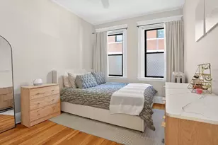 36 E Newton St, Boston, MA 02118 - Photo 10