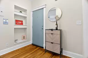 36 E Newton St, Boston, MA 02118 - Photo 4