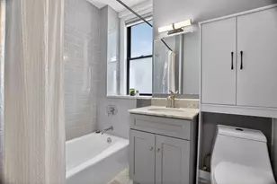 36 E Newton St, Boston, MA 02118 - Photo 12