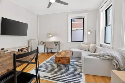 36 E Newton St #1, Boston, MA 02118 - Photo 6