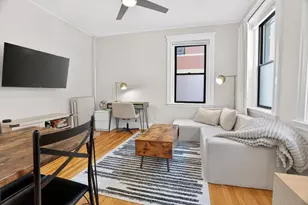 36 E Newton St, Boston, MA 02118 - Photo 6